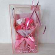 ヒメ日記 2025/11/03 15:44 投稿 ふうか 奥様の実話 梅田店