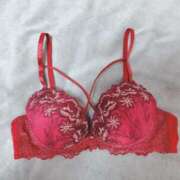 ヒメ日記 2025/11/04 21:21 投稿 ふうか 奥様の実話 梅田店