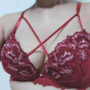 ヒメ日記 2025/11/09 19:22 投稿 ふうか 奥様の実話 梅田店