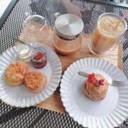 ヒメ日記 2025/11/16 18:41 投稿 ふうか 奥様の実話 梅田店