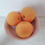 ヒメ日記 2025/11/19 17:16 投稿 ふうか 奥様の実話 梅田店