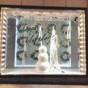 ふうか Happy Holidays 奥様の実話 梅田店