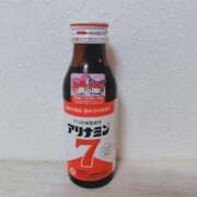 ふうか 栄養ドリンク難民 奥様の実話 梅田店