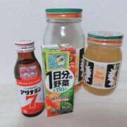 ヒメ日記 2025/12/10 18:14 投稿 ふうか 奥様の実話 梅田店