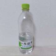 ヒメ日記 2025/12/19 21:01 投稿 ふうか 奥様の実話 梅田店