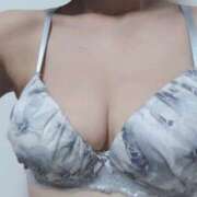 ヒメ日記 2025/12/23 20:07 投稿 ふうか 奥様の実話 梅田店