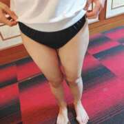 ヒメ日記 2025/12/31 16:37 投稿 ふうか 奥様の実話 梅田店