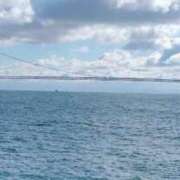 ヒメ日記 2026/01/06 19:51 投稿 ふうか 奥様の実話 梅田店