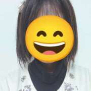 ヒメ日記 2026/01/24 15:25 投稿 ふうか 奥様の実話 梅田店