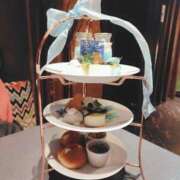 ヒメ日記 2026/01/27 19:23 投稿 ふうか 奥様の実話 梅田店