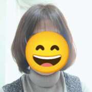 ヒメ日記 2026/02/01 19:27 投稿 ふうか 奥様の実話 梅田店