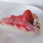 ヒメ日記 2026/02/18 19:53 投稿 ふうか 奥様の実話 梅田店