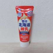 ふうか いちご狩り♪ 奥様の実話 梅田店