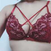 ヒメ日記 2026/03/08 18:43 投稿 ふうか 奥様の実話 梅田店