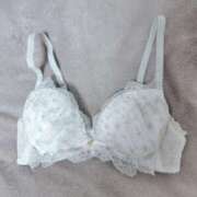 ヒメ日記 2026/03/11 18:55 投稿 ふうか 奥様の実話 梅田店