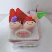 ヒメ日記 2026/03/15 15:44 投稿 ふうか 奥様の実話 梅田店