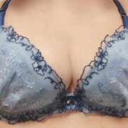 ヒメ日記 2026/03/20 20:08 投稿 ふうか 奥様の実話 梅田店