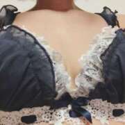 ヒメ日記 2026/03/29 18:44 投稿 ふうか 奥様の実話 梅田店