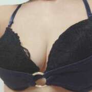 ヒメ日記 2026/04/14 20:49 投稿 ふうか 奥様の実話 梅田店