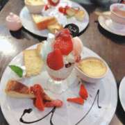 ふうか 食べ過ぎ！苦しい女子会！ 奥様の実話 梅田店