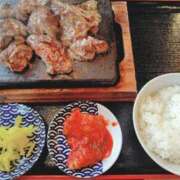 ヒメ日記 2026/05/06 19:17 投稿 ふうか 奥様の実話 梅田店