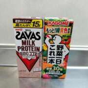 ふうか 毎日、飲んでるもの 奥様の実話 梅田店