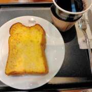 ヒメ日記 2026/09/17 18:19 投稿 ふうか 奥様の実話 梅田店