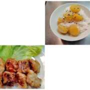 ふうか 今夜の夕食 奥様の実話 梅田店