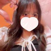 ヒメ日記 2025/10/02 17:57 投稿 りり One More 奥様　五反田店