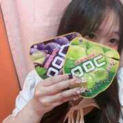 ヒメ日記 2025/10/02 22:57 投稿 りり One More 奥様　五反田店