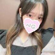 ヒメ日記 2025/10/03 16:07 投稿 りり One More 奥様　五反田店