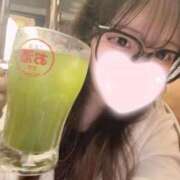 ヒメ日記 2025/10/06 06:07 投稿 りり One More 奥様　五反田店