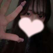 ヒメ日記 2025/10/27 18:23 投稿 りり One More 奥様　五反田店