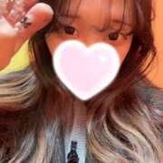 ヒメ日記 2025/11/10 18:07 投稿 りり One More 奥様　五反田店