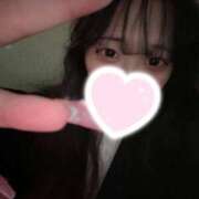 ヒメ日記 2025/11/14 18:07 投稿 りり One More 奥様　五反田店