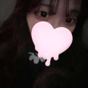 りり 出勤してます🙌🏻 One More 奥様　五反田店