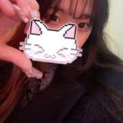 りり 出勤してます⭐️ One More 奥様　五反田店