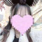 りり 出勤してます⭐️ One More 奥様　五反田店