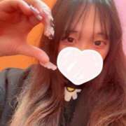 ヒメ日記 2025/12/07 18:04 投稿 りり One More 奥様　五反田店