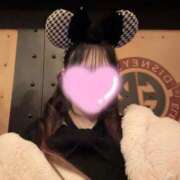 ヒメ日記 2025/12/07 23:17 投稿 りり One More 奥様　五反田店