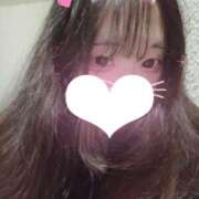 ヒメ日記 2026/01/06 17:34 投稿 りり One More 奥様　五反田店