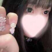 ヒメ日記 2026/01/07 18:18 投稿 りり One More 奥様　五反田店