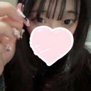 りり 出勤してます🙌🏻 One More 奥様　五反田店