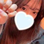 ヒメ日記 2026/01/13 20:17 投稿 りり One More 奥様　五反田店