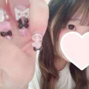 りり 出勤してます🙌🏻🙌🏻 One More 奥様　五反田店