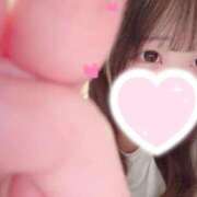 ヒメ日記 2026/01/25 18:17 投稿 りり One More 奥様　五反田店