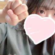 ヒメ日記 2026/01/26 13:07 投稿 りり One More 奥様　五反田店