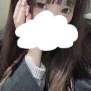 ヒメ日記 2026/01/27 18:37 投稿 りり One More 奥様　五反田店