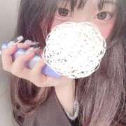 ヒメ日記 2026/01/29 16:17 投稿 りり One More 奥様　五反田店