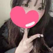 ヒメ日記 2026/01/31 17:37 投稿 りり One More 奥様　五反田店